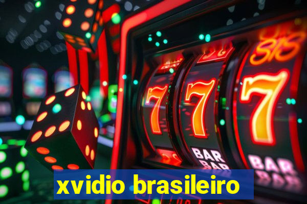 xvidio brasileiro